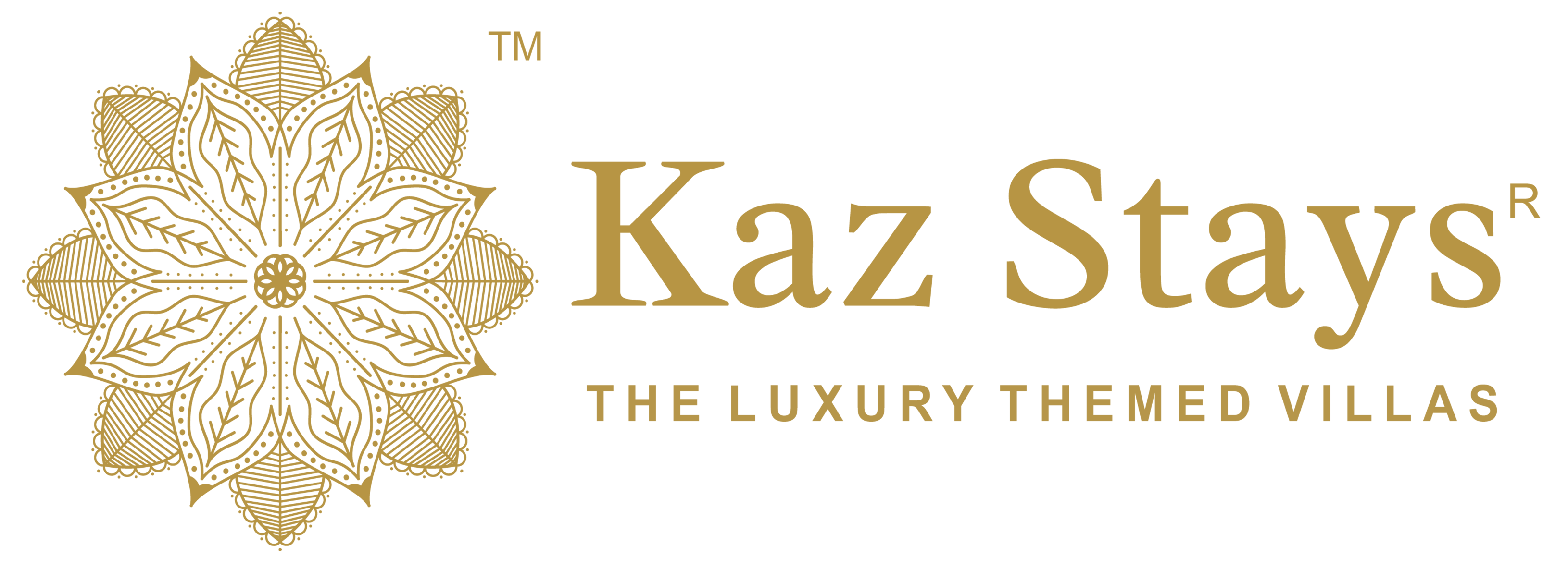 KazStays